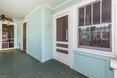 129 Twine St, Saint Augustine, FL 32084 - photo 4