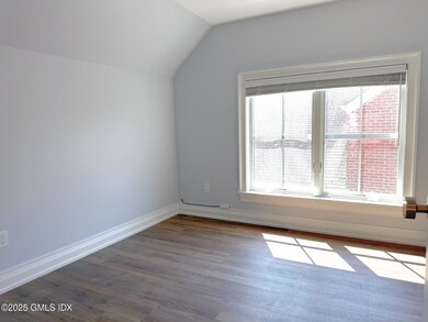 104 Pemberwick Rd unit 3, Greenwich, CT 06831 - photo 6