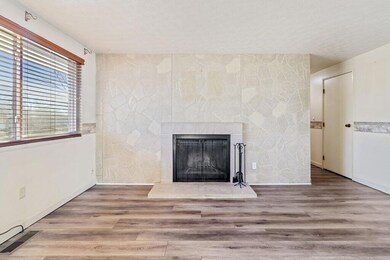 1763 River Bend Road-7.jpg-SMALL