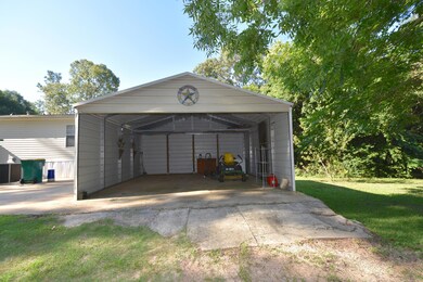 2953 Adams Road 04