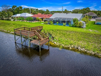 1341 SW Abingdon Ave, Port Saint Lucie, FL 34953 - photo 5