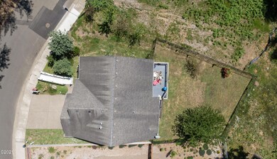 1803 SE Oar Dr, Lincoln City, OR 97367 - photo 7
