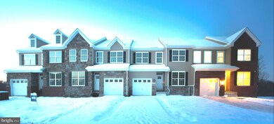 4533 Necker Ave, Nottingham, MD 21236 - photo 2