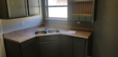 14628 Achim Dr, El Paso, TX 79928 - photo 7