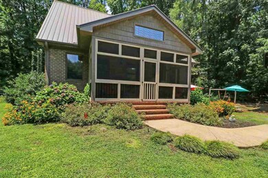 2499 Wade Paschal Rd, Siler City, NC 27344 - photo 2