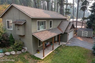 DJI_0359-HDR.jpg-FULL