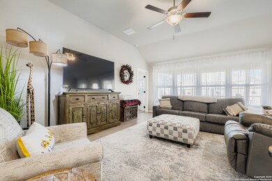 1100 River Wood, Seguin, TX 78155 - photo 6