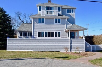 25 Spaulding Ave, Scituate, MA 02066 - photo 2