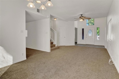 13724 Paseo Central Ave, El Paso, TX 79928 - photo 5