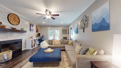 23-web-or-mls-5301-Andover-Rd-Wilmington