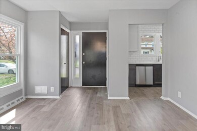 56 Cinder Rd, Lutherville Timonium, MD 21093 - photo 6