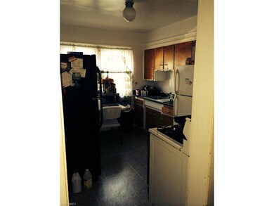 1776 S Taylor Rd, Cleveland Heights, OH 44118 - photo 6