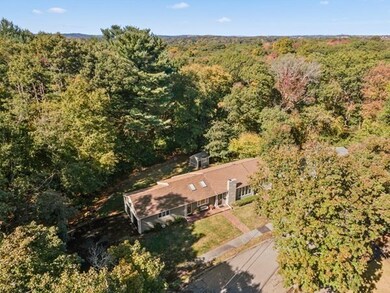 15 Gridley St, Quincy, MA 02169 - photo 2