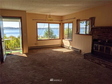 1218 Runge Ave, Blaine, WA 98230 - photo 5