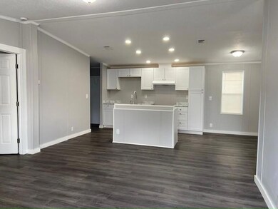 13490 SW 6th Place unit 22, Davie, FL 33325 - photo 2