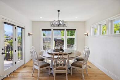 372 Fox Den Rd, Midway, UT 84049 - photo 6