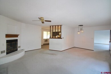 575 NE 4th St, Cedaredge, CO 81413 - photo 6