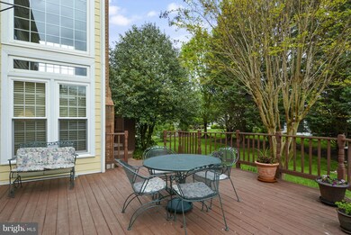 1444 Hague Dr SW, Leesburg, VA 20175 - photo 7