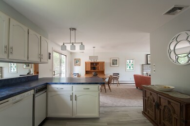 192 Hyacinth St, Fall River, MA 02720 - photo 4