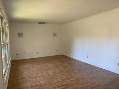 1102 Summitt Dr, Siler City, NC 27344 - photo 5