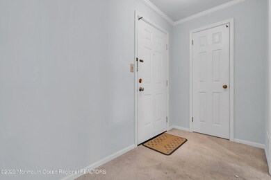 16 Heritage Dr unit G, Chatham, NJ 07928 - photo 4