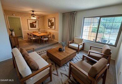 4015 W Avenue l2, Lancaster, CA 93536 - photo 3