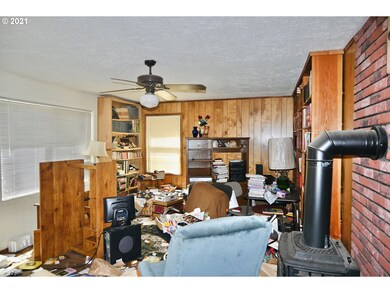 26261 S Highway 213, Mulino, OR 97042 - photo 4