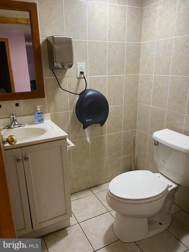 1010 Macdade Blvd, Darby, PA 19023 - photo 5