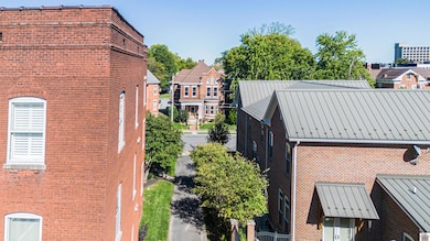 333 N 7th St, Paducah, KY 42001 - photo 4