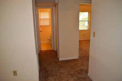 206 Kirk Ln unit 11, Pendleton, SC 29670 - photo 4