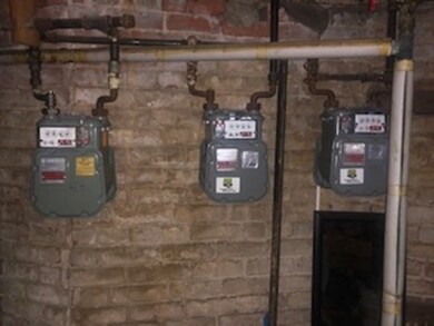 462 Springfield St, Chicopee, MA 01013 - photo 6