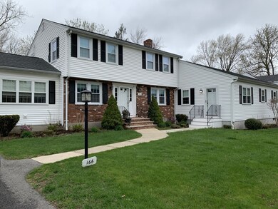 166 Cain Ave, Braintree, MA 02184 - photo 2
