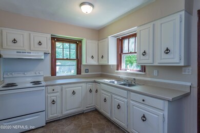 007_Kitchen