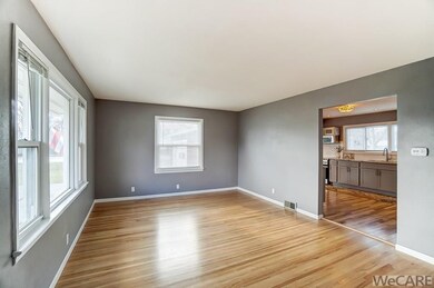 511 N Nixon Ave, Lima, OH 45805 - photo 6