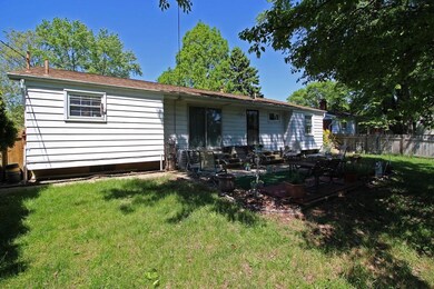4708 Glendon Road (9)