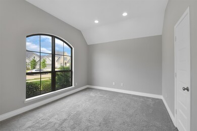 23618 McNabb Spur Ln, Richmond, TX 77469 - photo 4