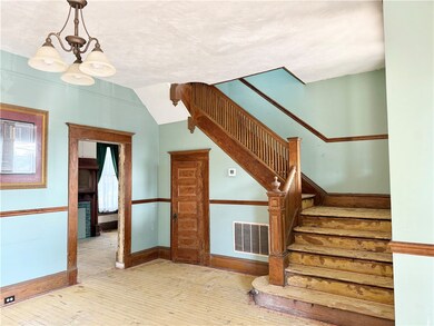 509 G St, Brunswick, GA 31520 - photo 7