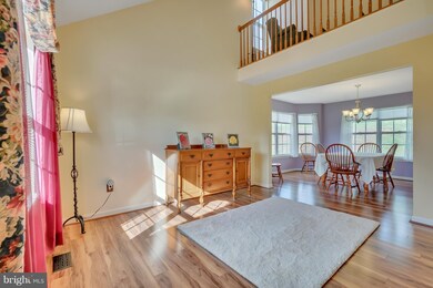 2922 Bachman Rd, Manchester, MD 21102 - photo 6