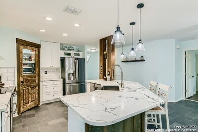 11050 Arabian Palm, San Antonio, TX 78254 - photo 7