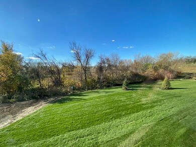 14703 Kingsview Ln N, Dayton, MN 55327 - photo 7