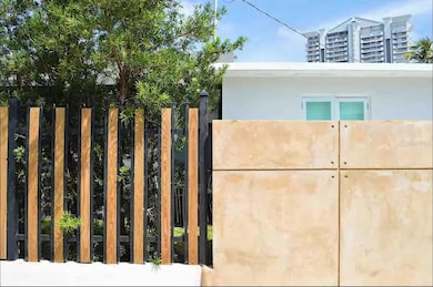 86 Jupiter, Santurce, PR 00913 - photo 4