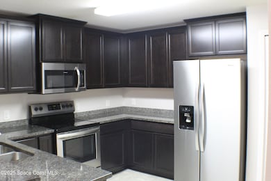 4027 Meander Place unit 208, Rockledge, FL 32955 - photo 3