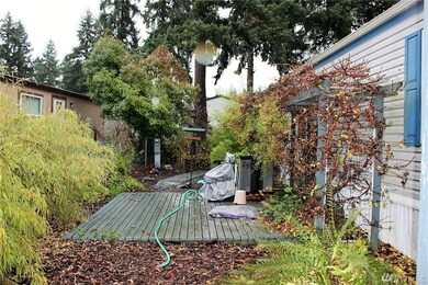 22609 91st Ave E unit 28, Graham, WA 98338 - photo 7