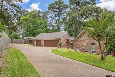 9335 Chisholm Trail, Tyler, TX 75703 - photo 6