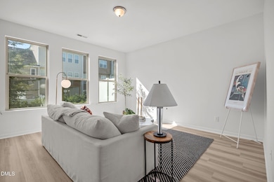 4426 Hillsgrove Rd, Wake Forest, NC 27587 - photo 4