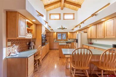 20928 Uintah Rd, Cedaredge, CO 81413 - photo 4