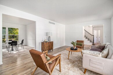 5839 Scenic Way Dr, Kalamazoo, MI 49009 - photo 6