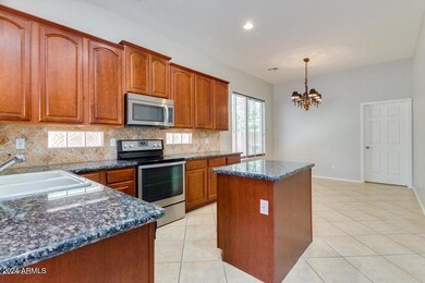 20200708193901638071000000-o