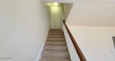 224 N 3rd St, Lewisburg, PA 17837 - photo 7