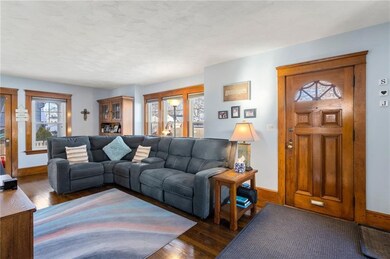 160 Sinclair Ave, Cranston, RI 02907 - photo 3